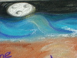 chalk_art8-16-03_33