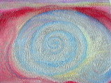 chalk_art8-16-03_36