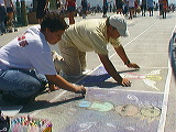 chalk_art8-16-03_38