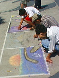 chalk_art8-16-03_39