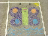 chalk_art8-16-03_40