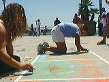 chalk_art8-16-03_41