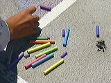 chalk_art8-16-03_43