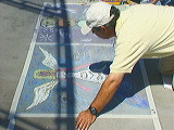 chalk_art8-16-03_44