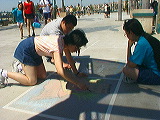 chalk_art8-16-03_47