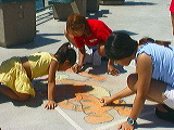 chalk_art8-16-03_52