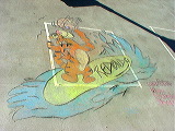 chalk_art8-16-03_53