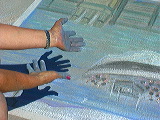 chalk_art8-16-03_57