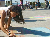 chalk_art8-16-03_58