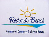 chamber_logo2