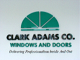 clarkadams_sign_in