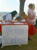 face_painting1