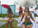 samba_steakhouse6_dancers