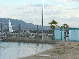 seaside_lagoon_scene3