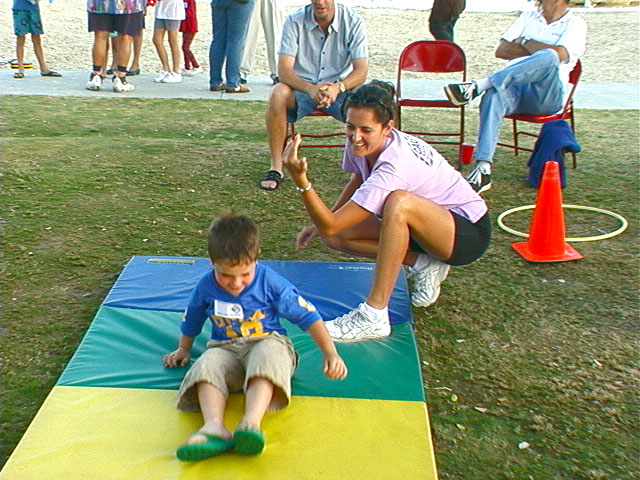 gymstars2