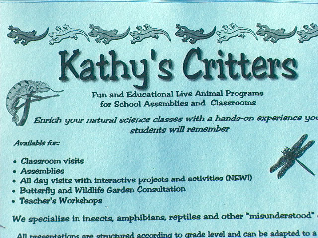 kathys_critters2