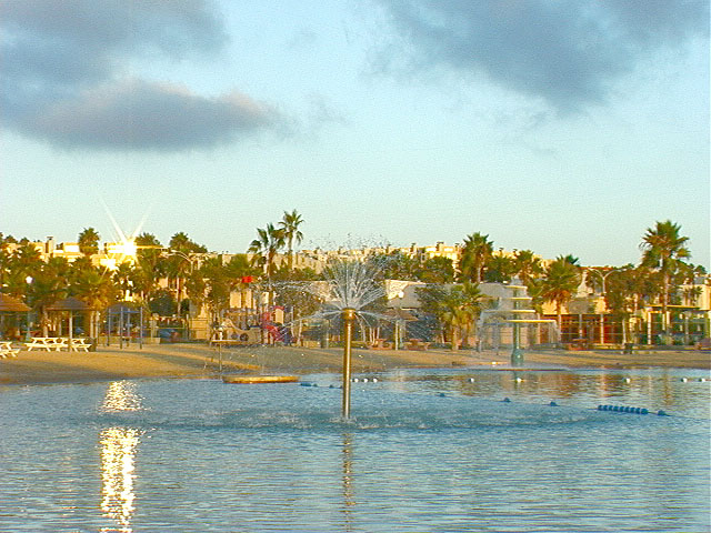 lagoon6