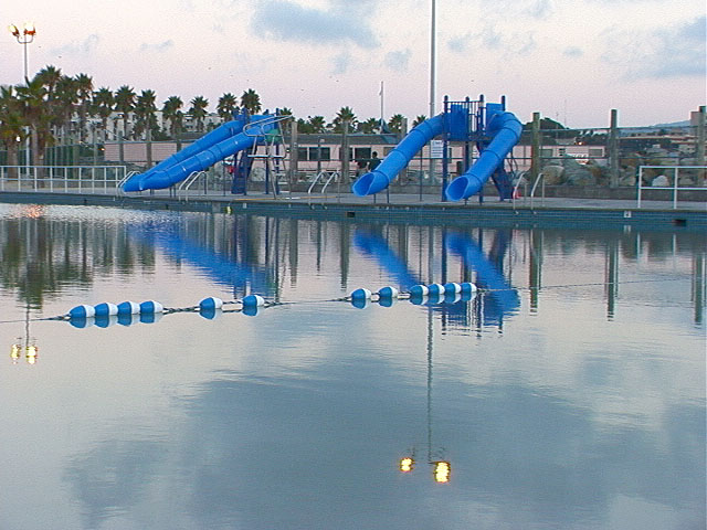 lagoon8