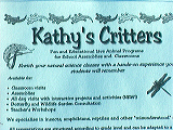 kathys_critters2