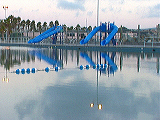 lagoon8