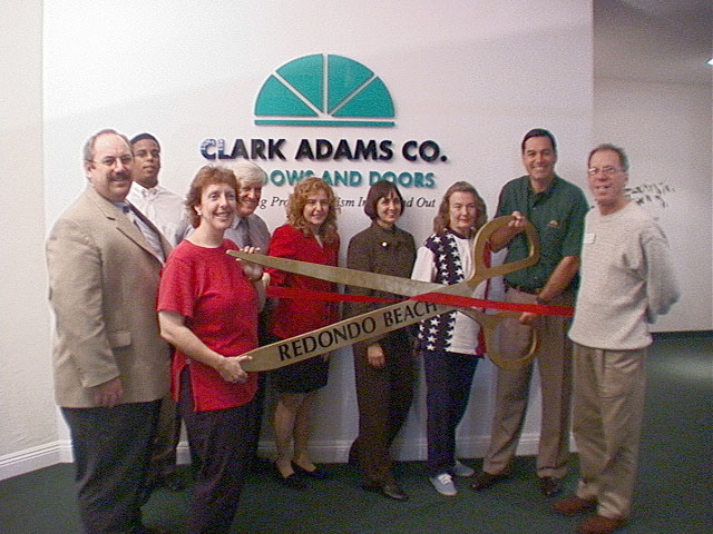 ribbon_cutting1