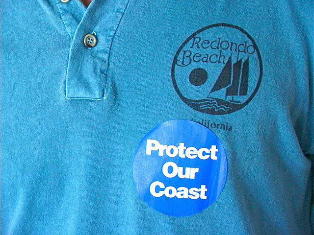 protect_coast_shirt