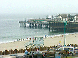beach_pier