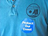 protect_coast_shirt