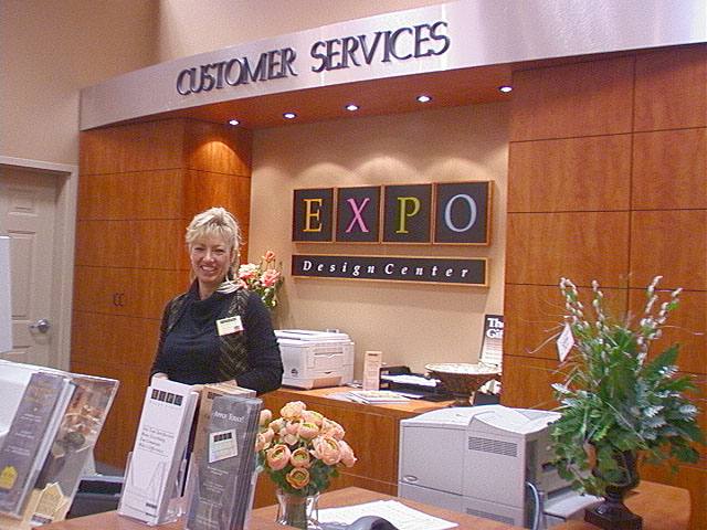 customer_services