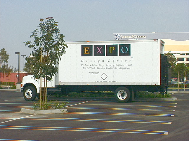 expo_truck