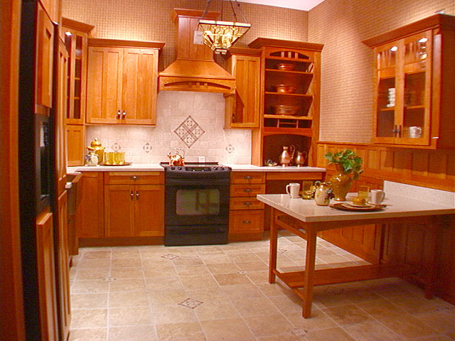 kitchen11a