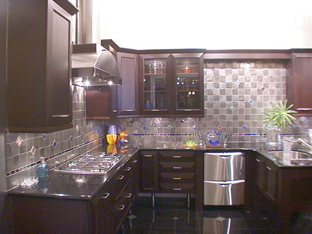 kitchen2