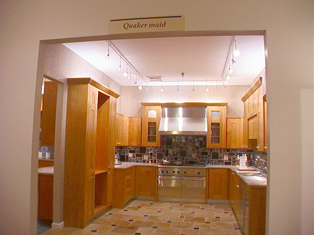 kitchen4