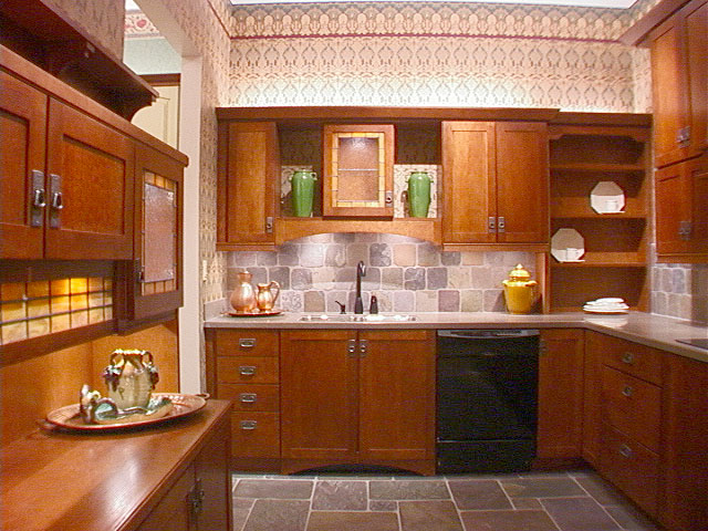 kitchen9