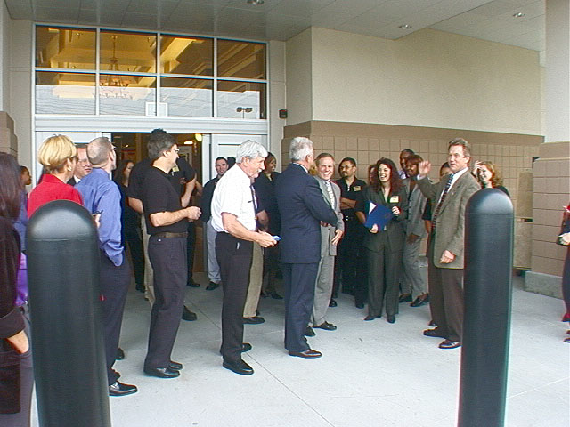 ribbon_cutting10