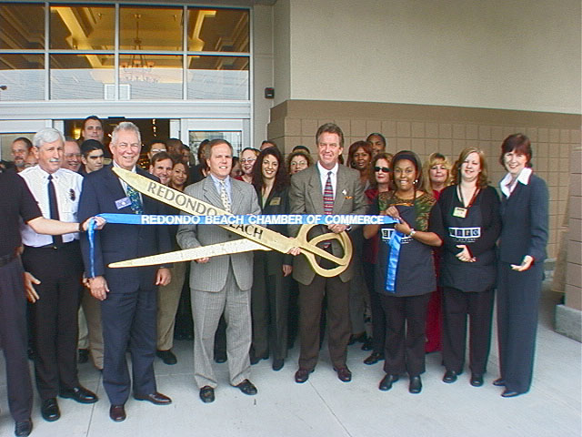 ribbon_cutting2
