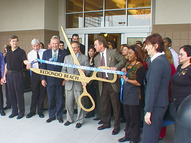 ribbon_cutting6