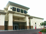 expo_exterior1