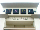 expo_exterior2