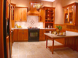 kitchen11a