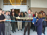 ribbon_cutting1-mayor