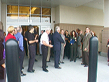 ribbon_cutting10