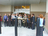 ribbon_cutting3