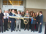 ribbon_cutting4