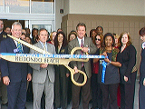 ribbon_cutting5