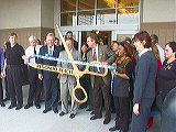 ribbon_cutting6