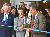 ribbon_cutting7-mayor