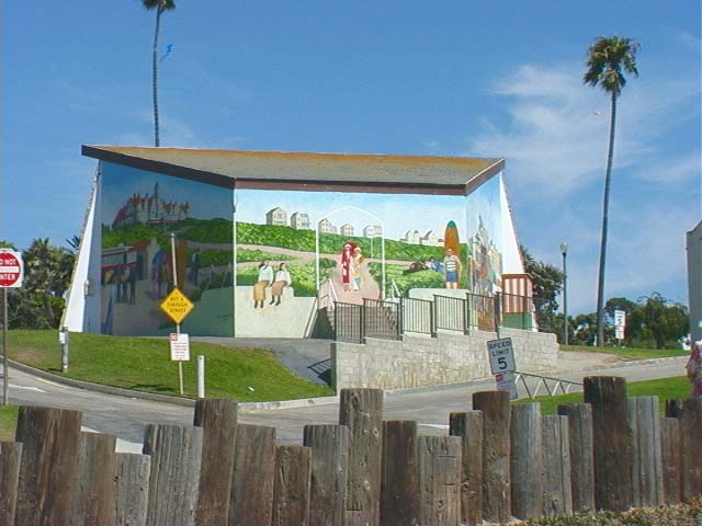 bandshell_mural1