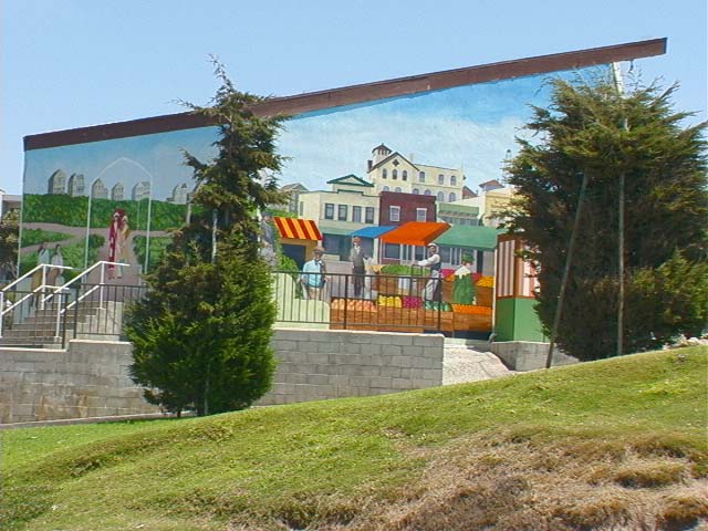 bandshell_mural2