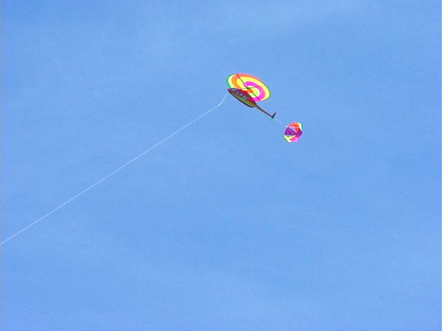 helicopter_kite